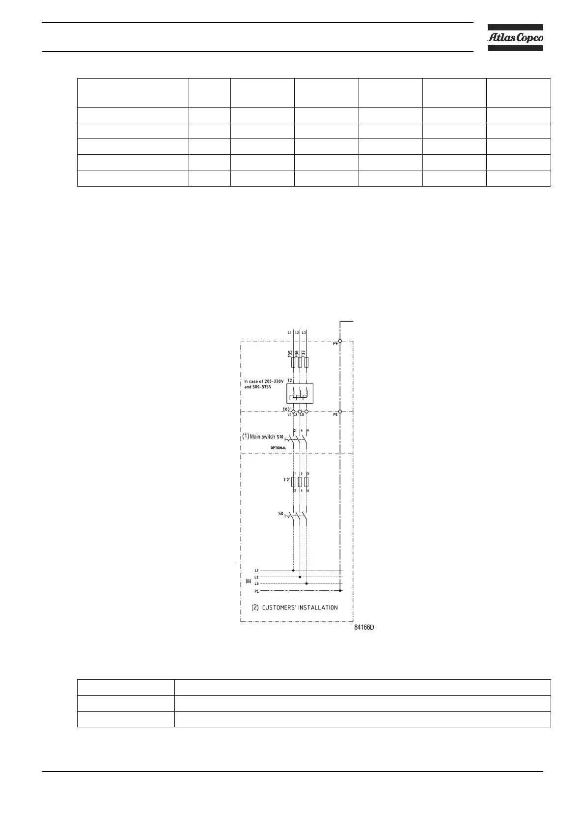 Page #79 background image