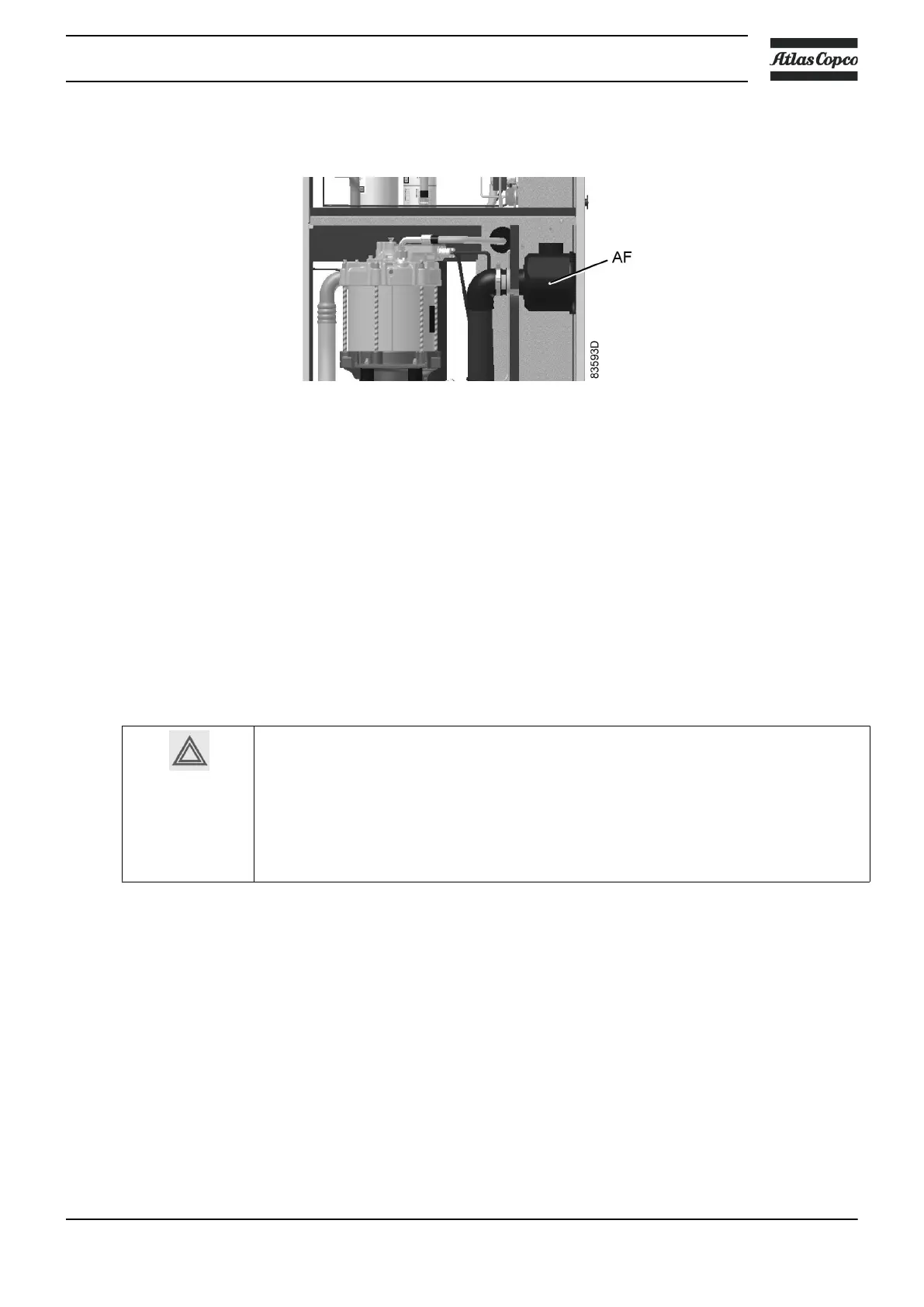 Page #93 background image