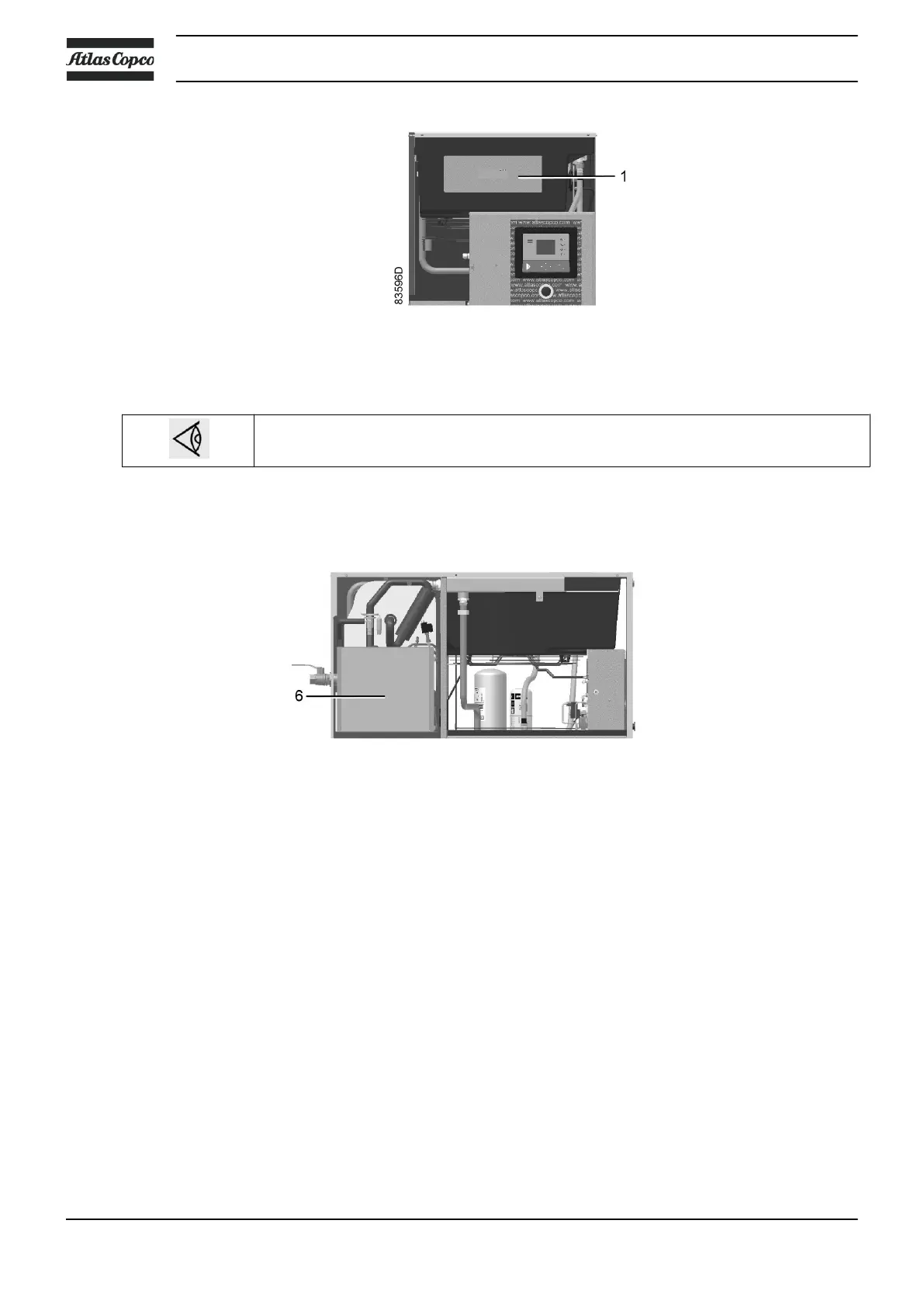 Page #96 background image