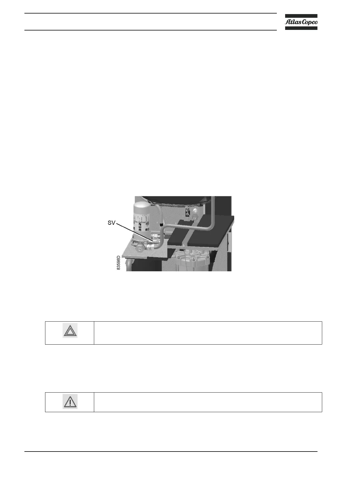 Page #97 background image
