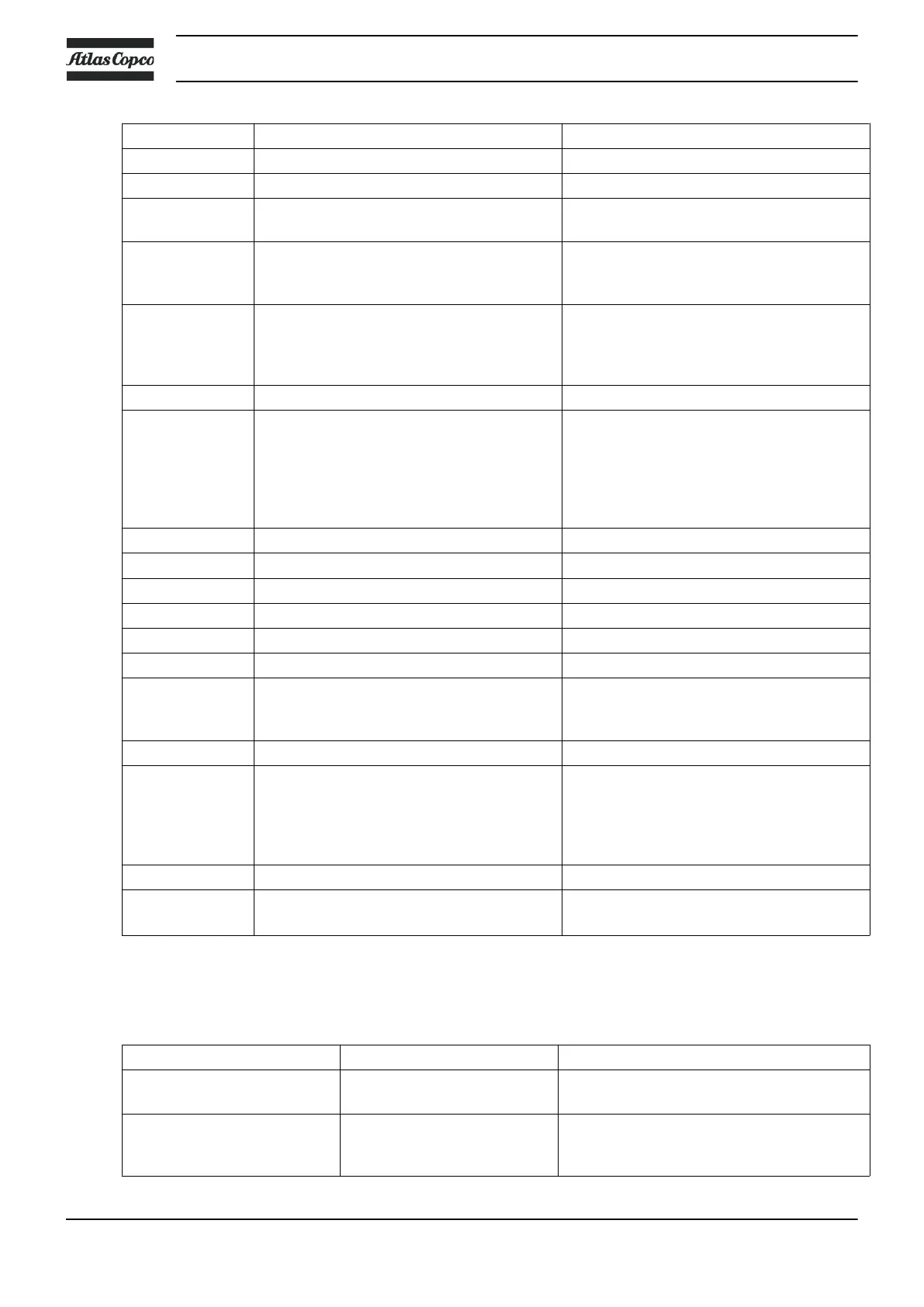 Page #102 background image