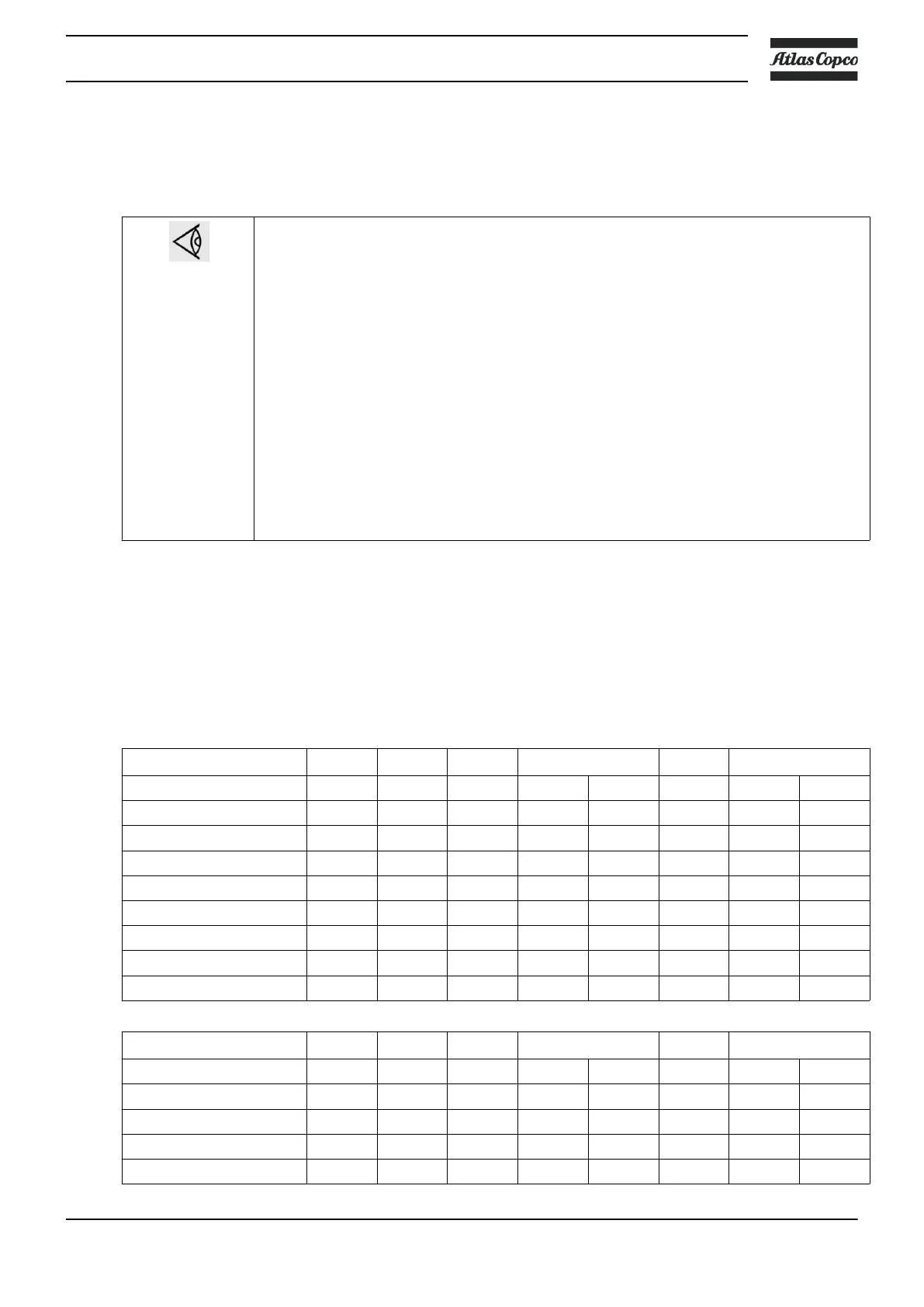 Page #105 background image
