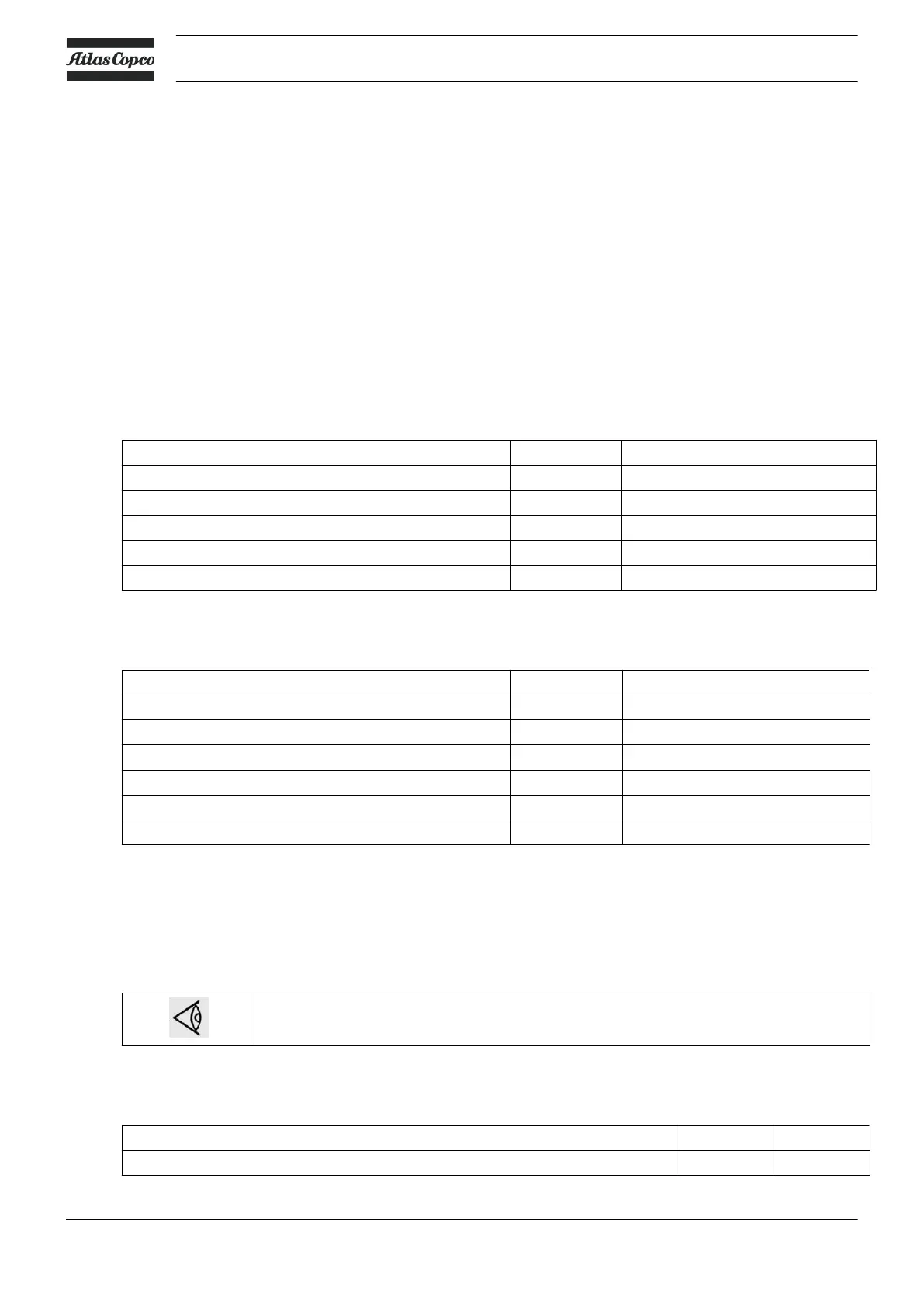 Page #112 background image