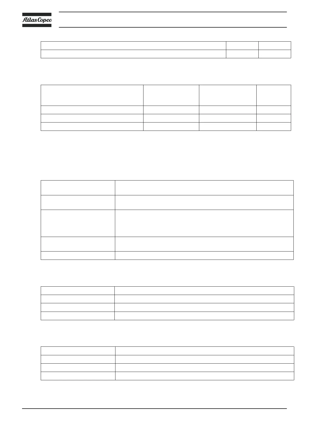 Page #116 background image