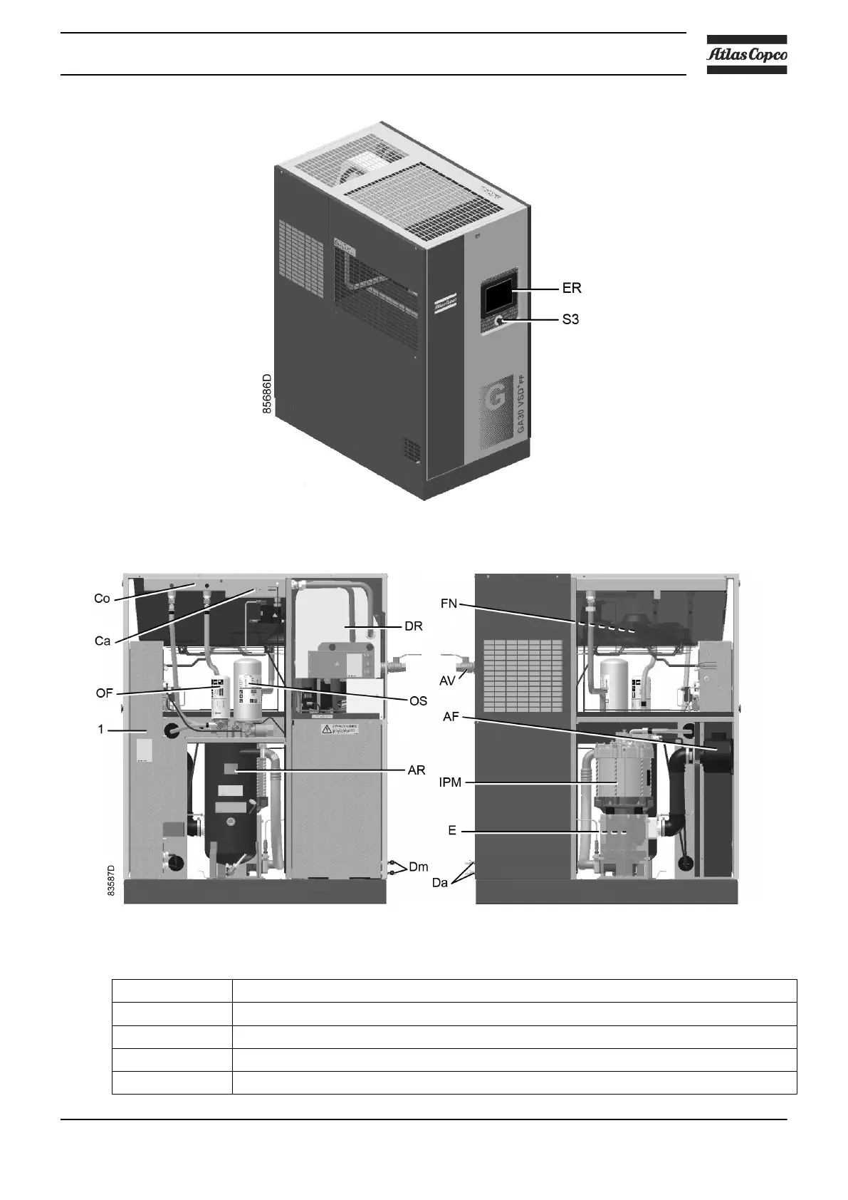 Page #15 background image