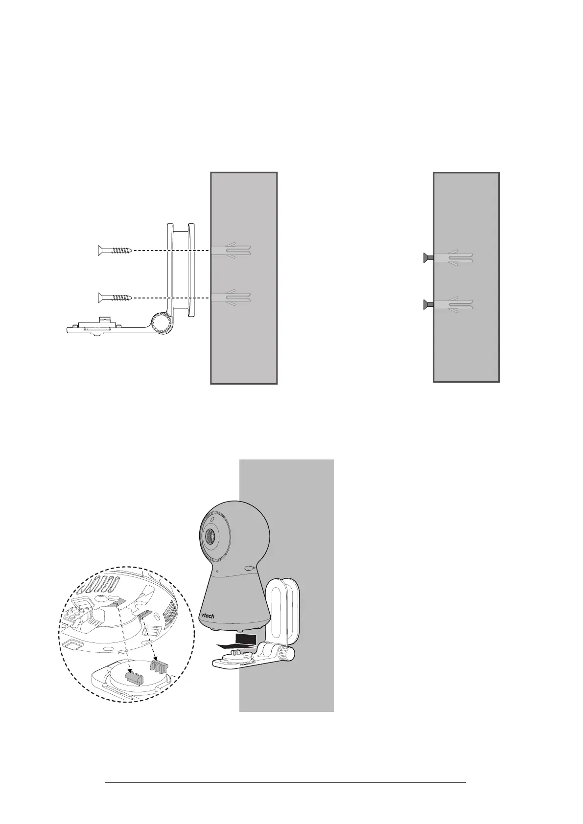 Page #33 background image