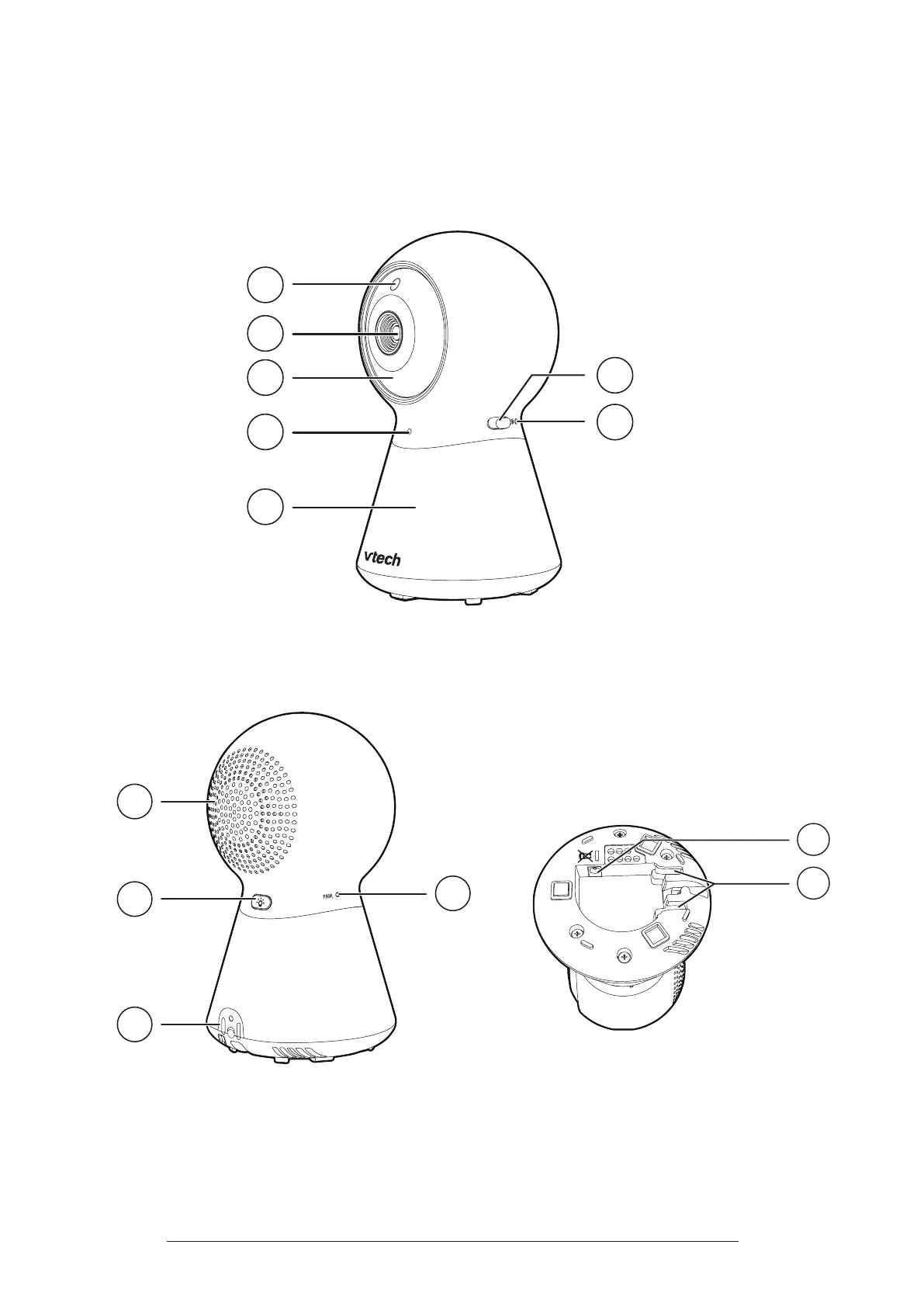 Page #6 background image