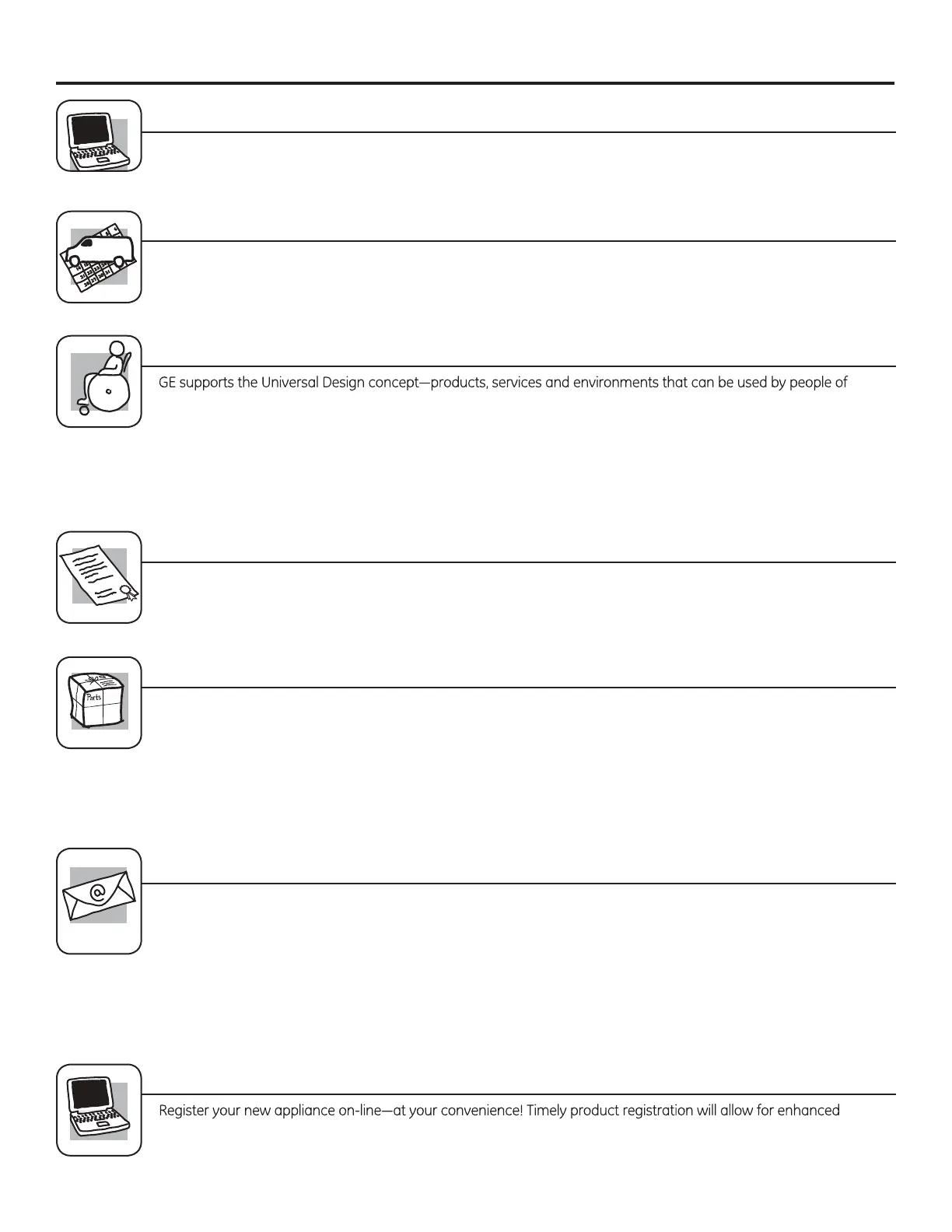 Page #21 background image