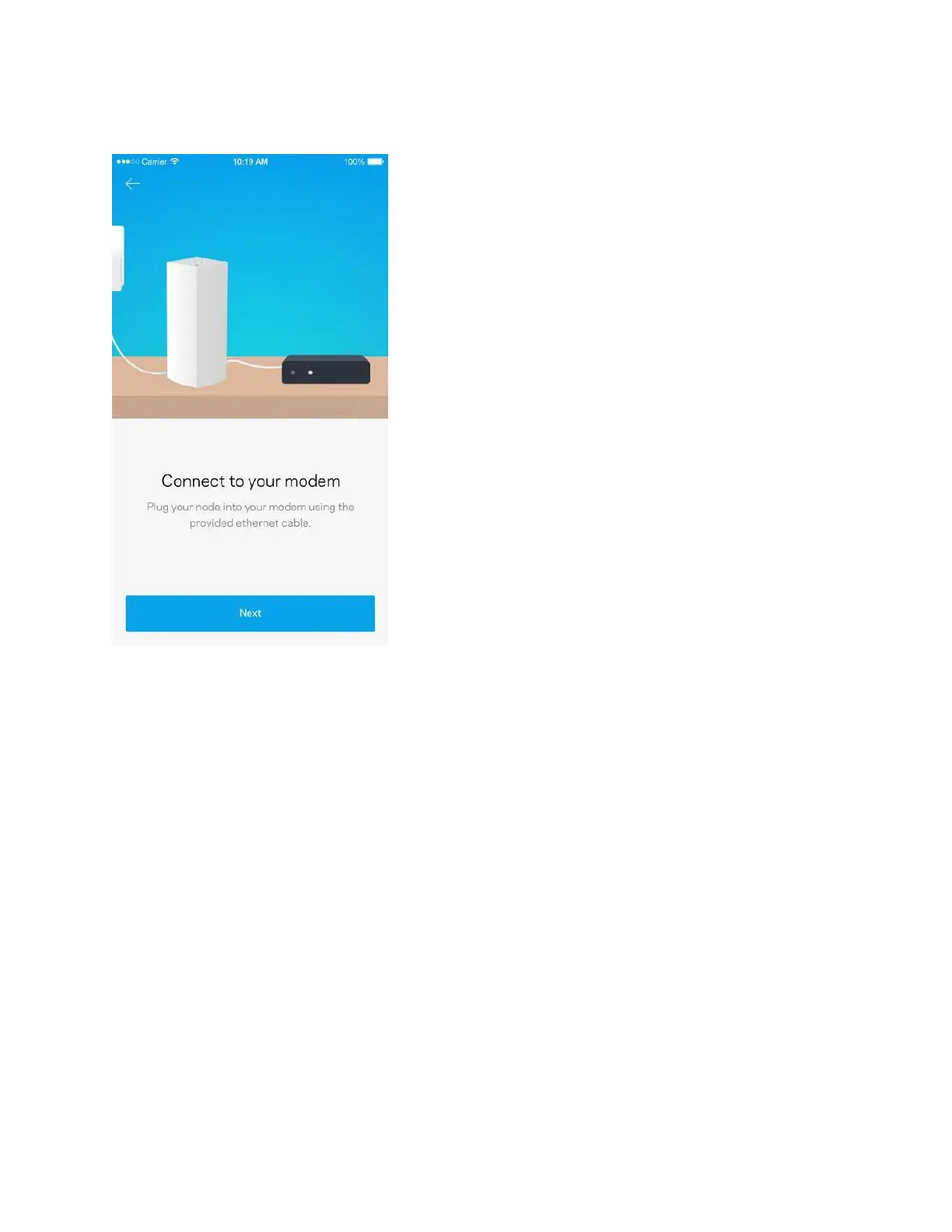 Page #9 background image