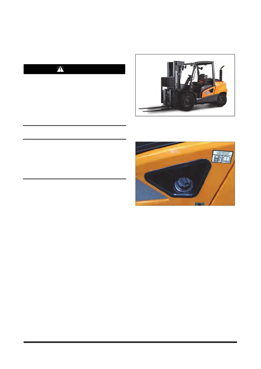 Page #90 background image