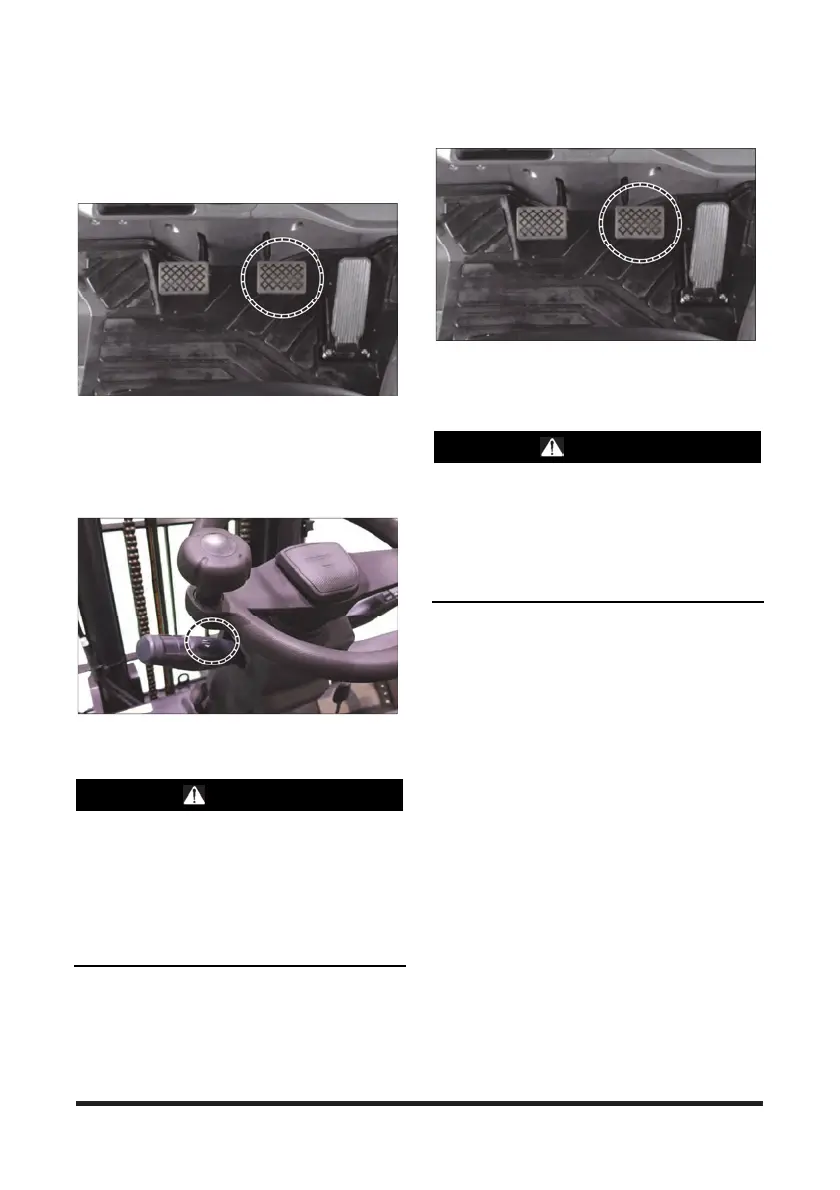 Page #103 background image