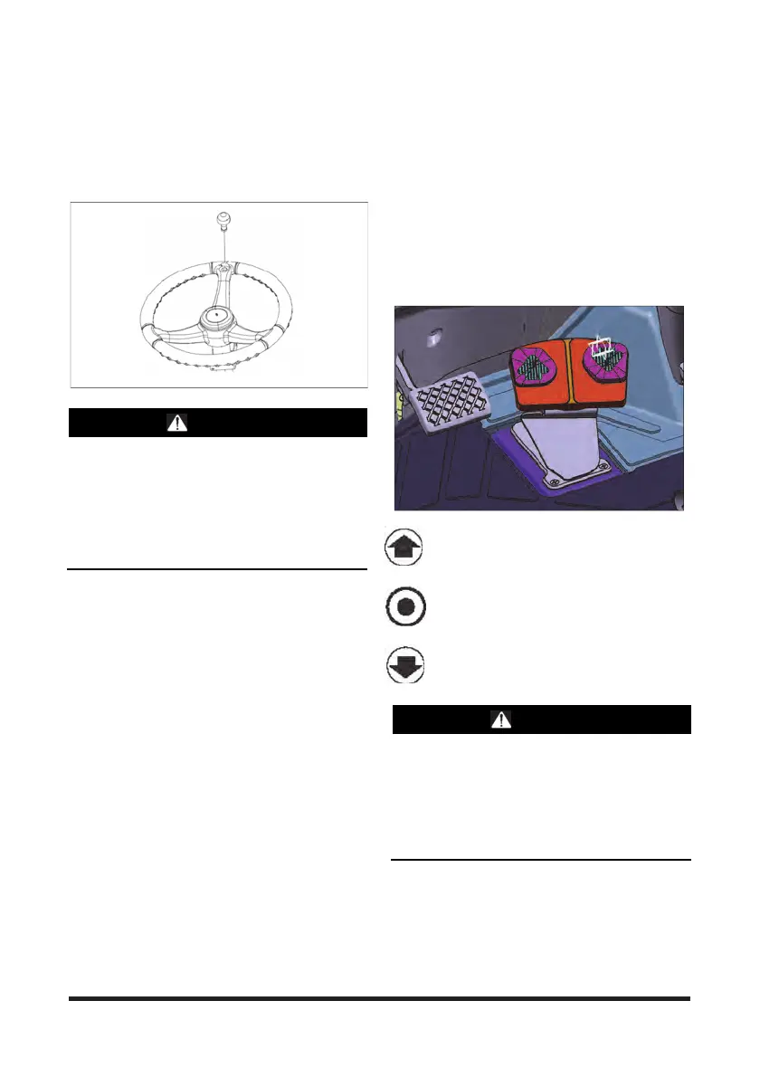 Page #105 background image