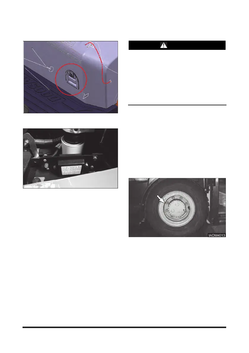 Page #144 background image