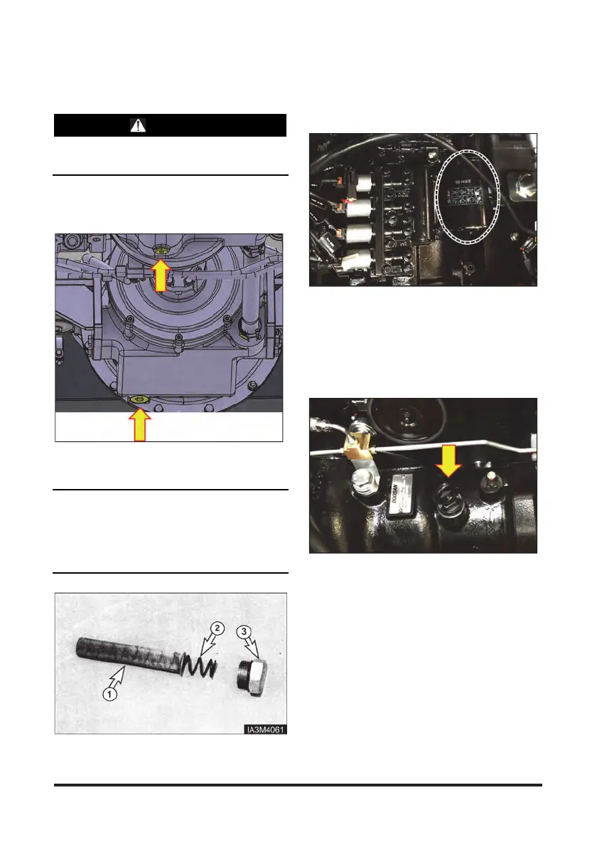 Page #151 background image