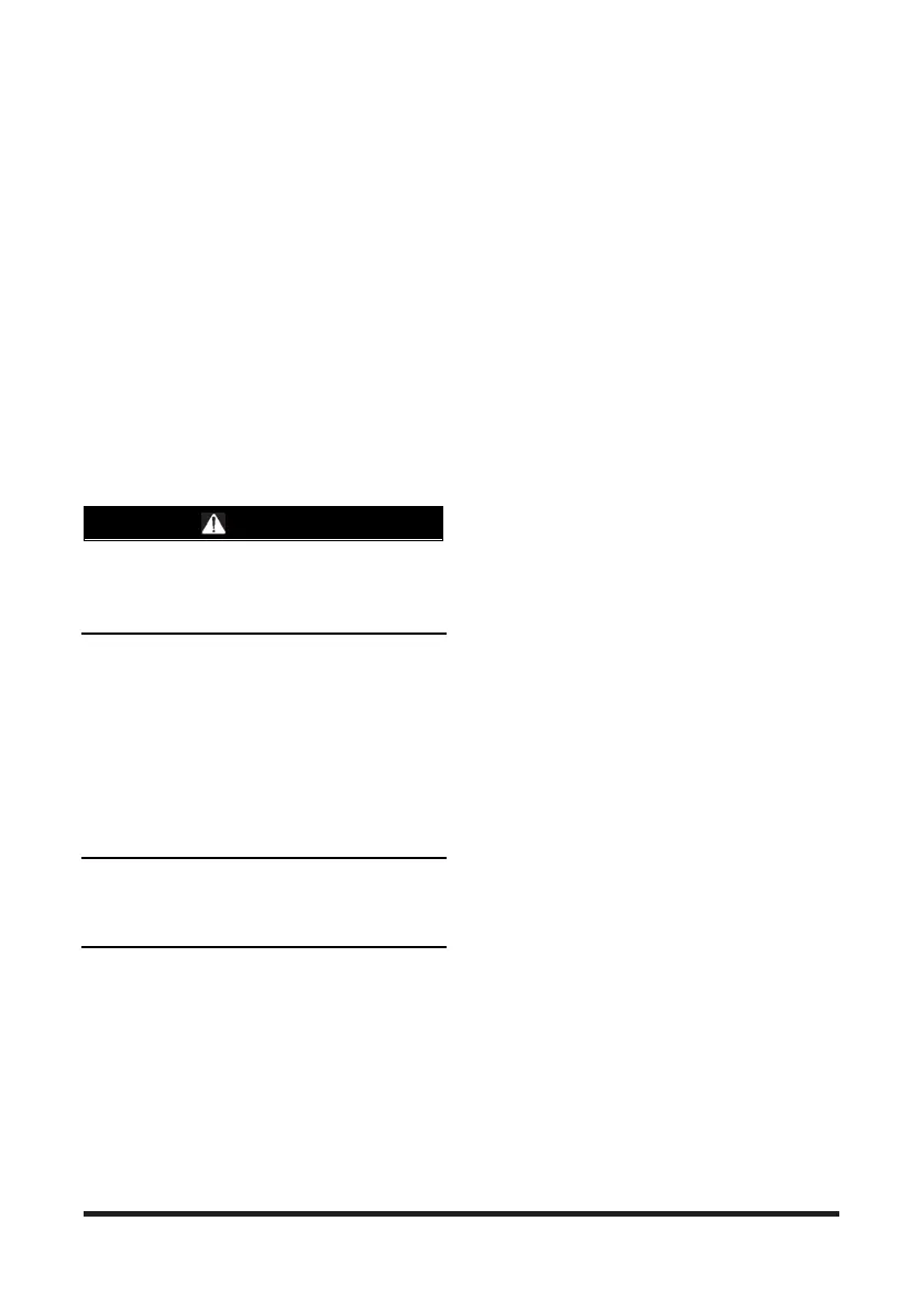Page #152 background image