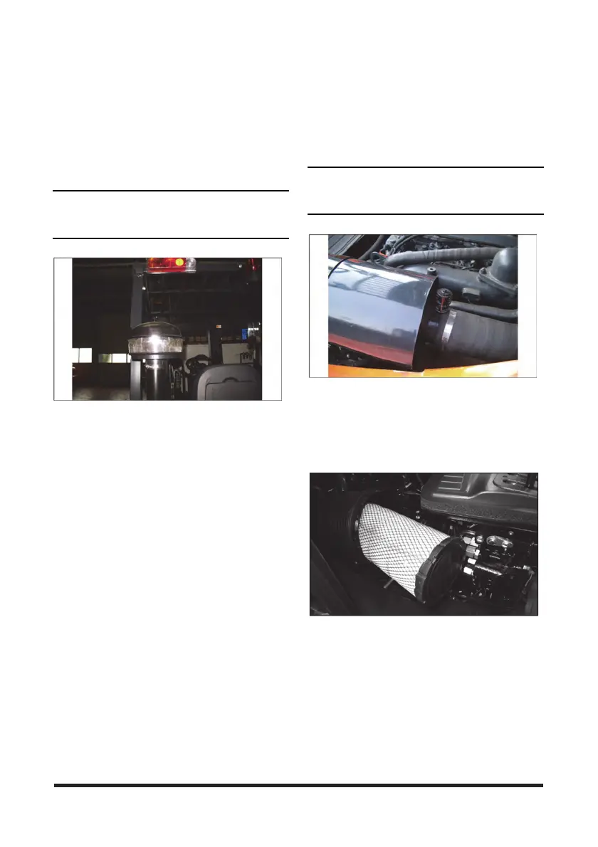 Page #154 background image
