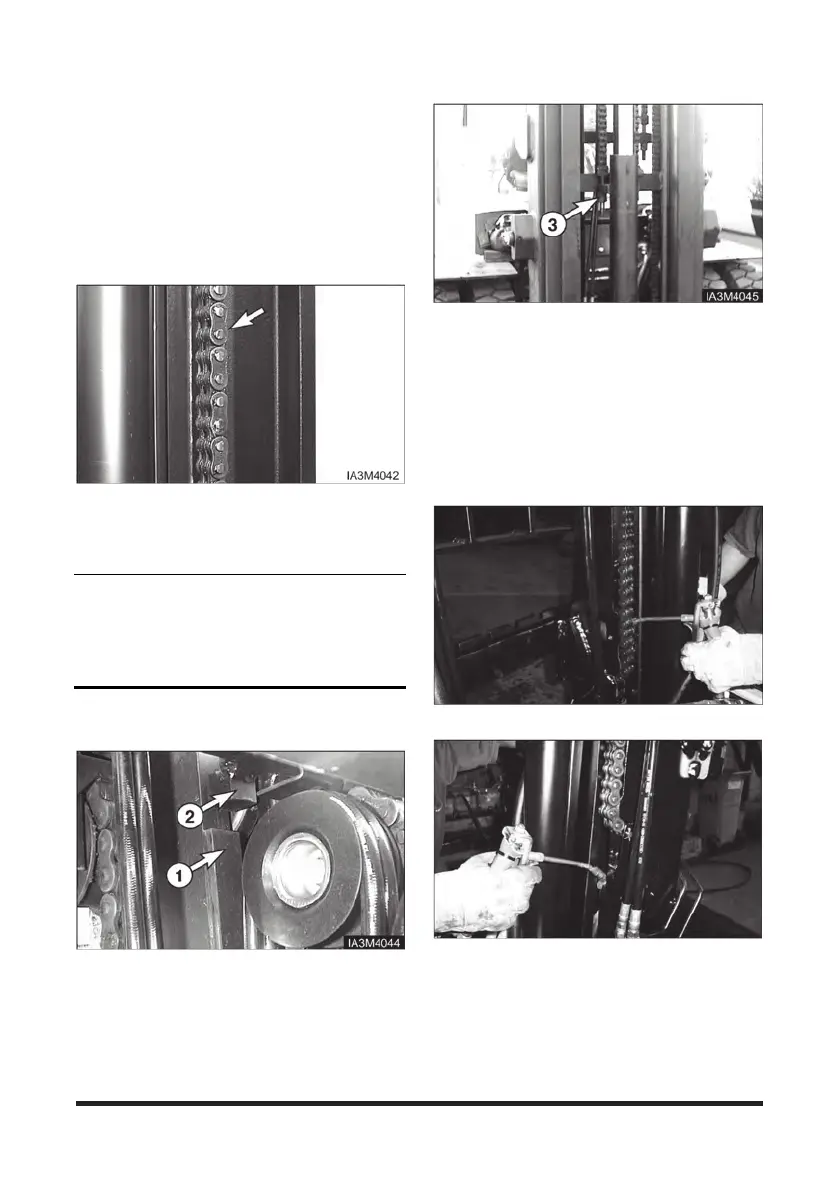 Page #160 background image