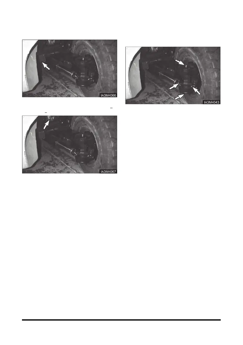 Page #162 background image
