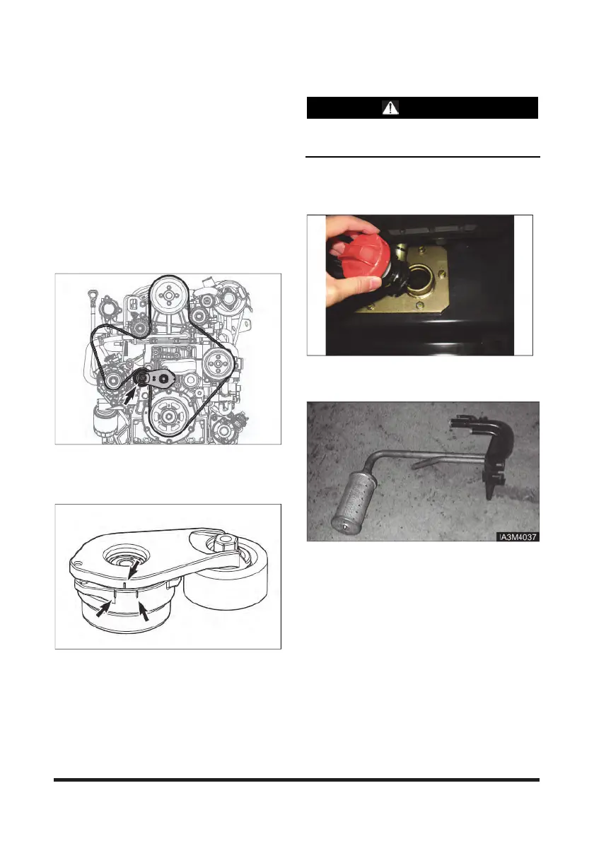 Page #166 background image