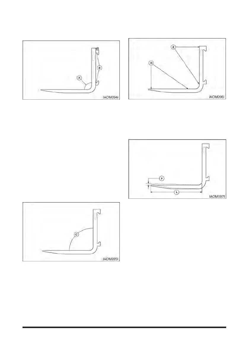 Page #172 background image