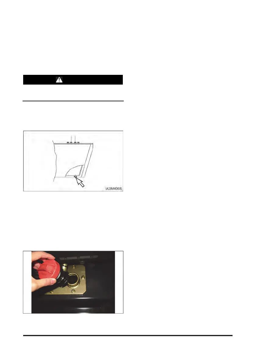 Page #174 background image