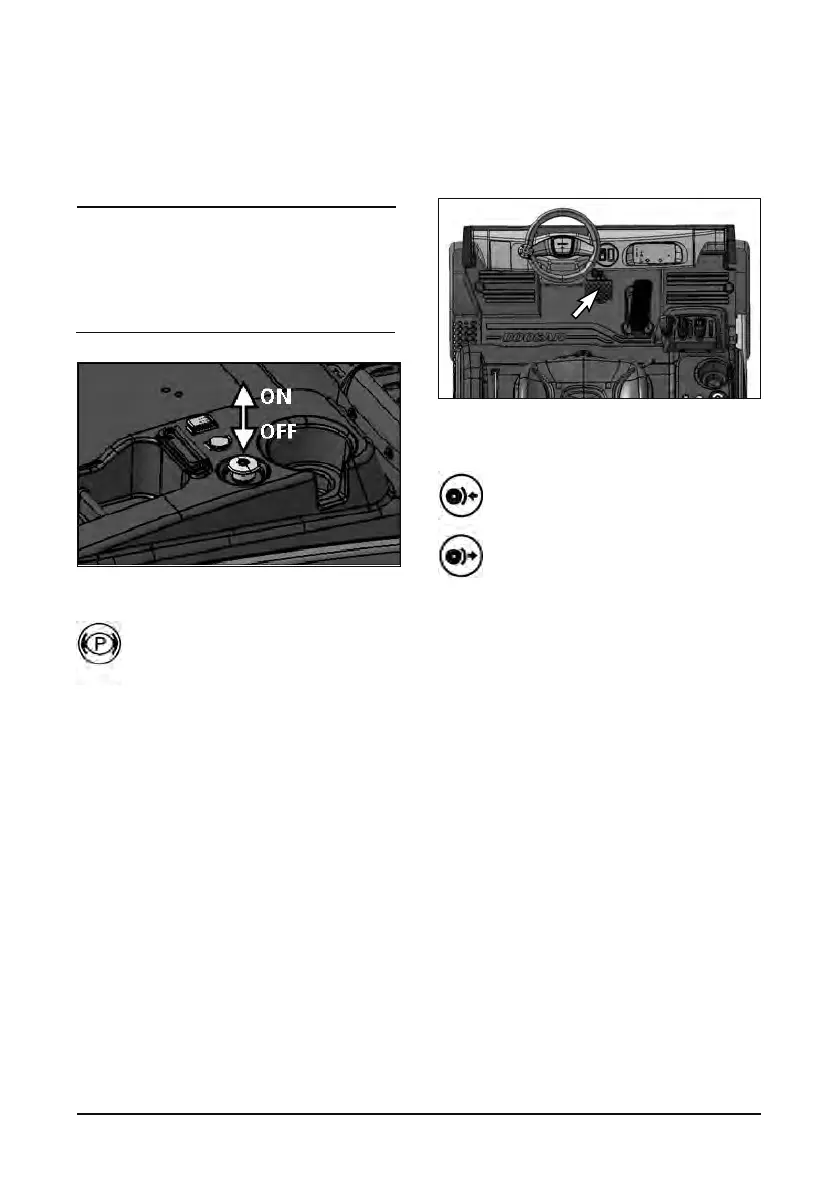 Page #50 background image
