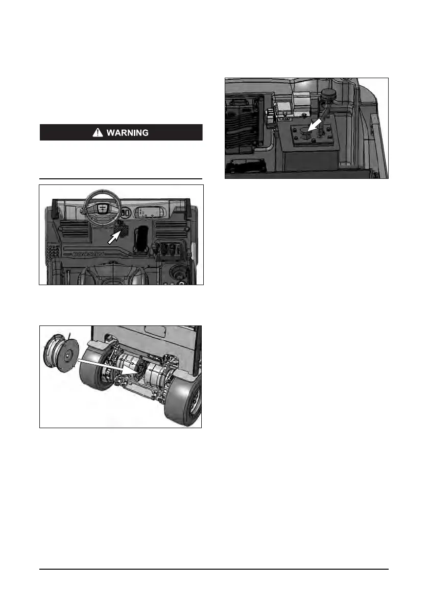 Page #116 background image