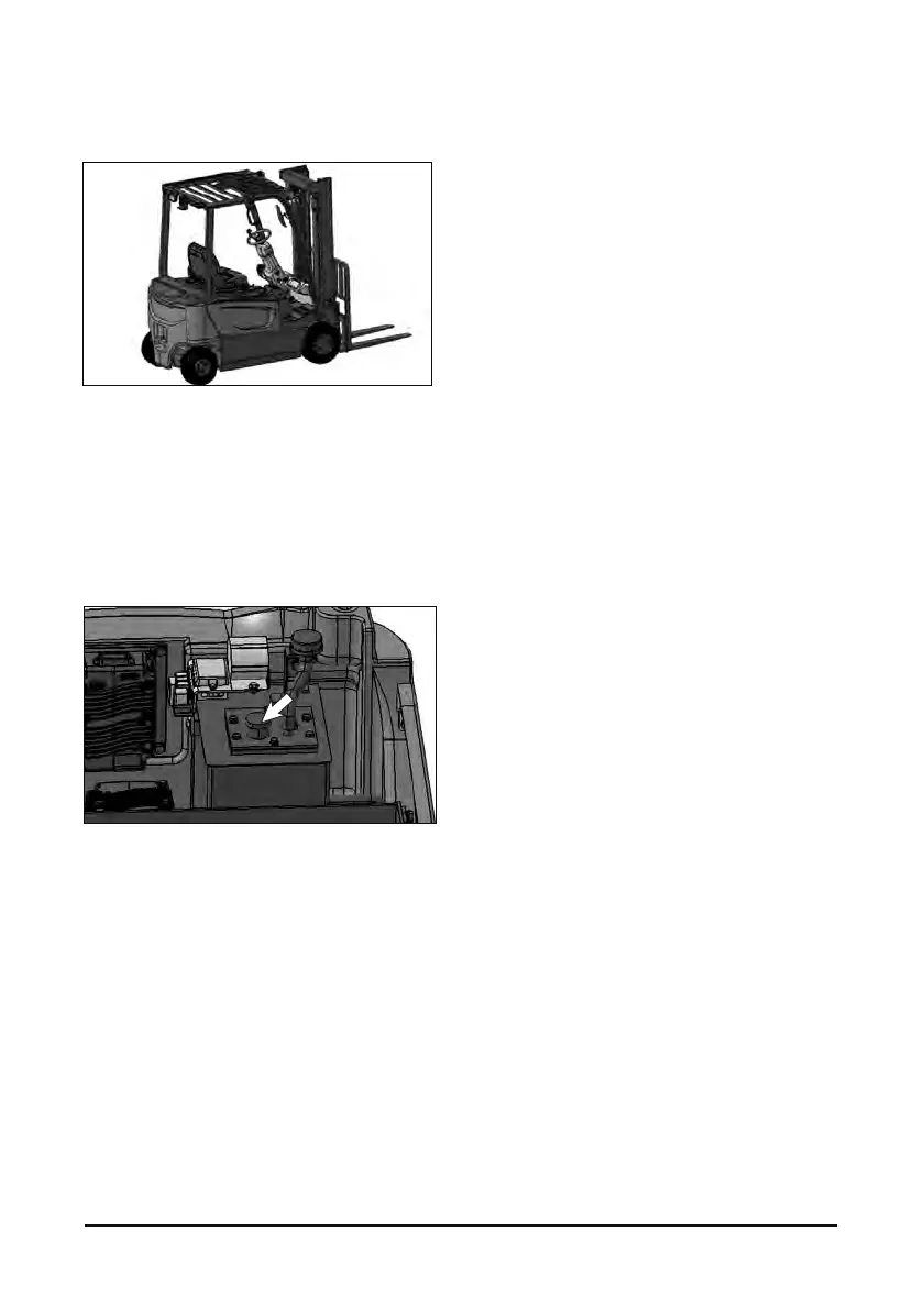 Page #131 background image