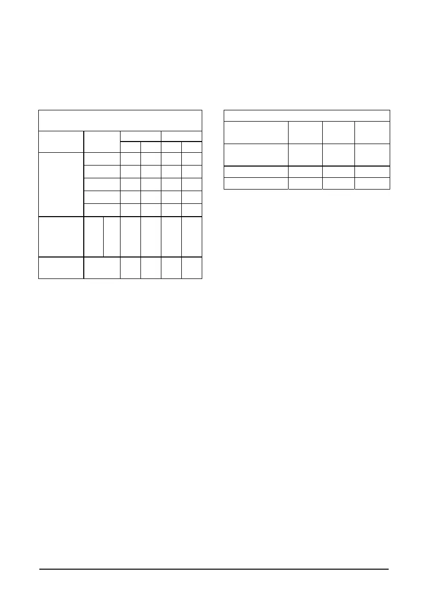 Page #93 background image