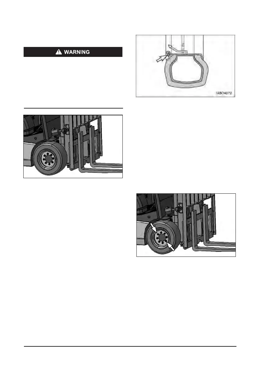 Page #121 background image