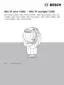 Preview: Instruction Manual