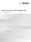 Preview: Installation Manual