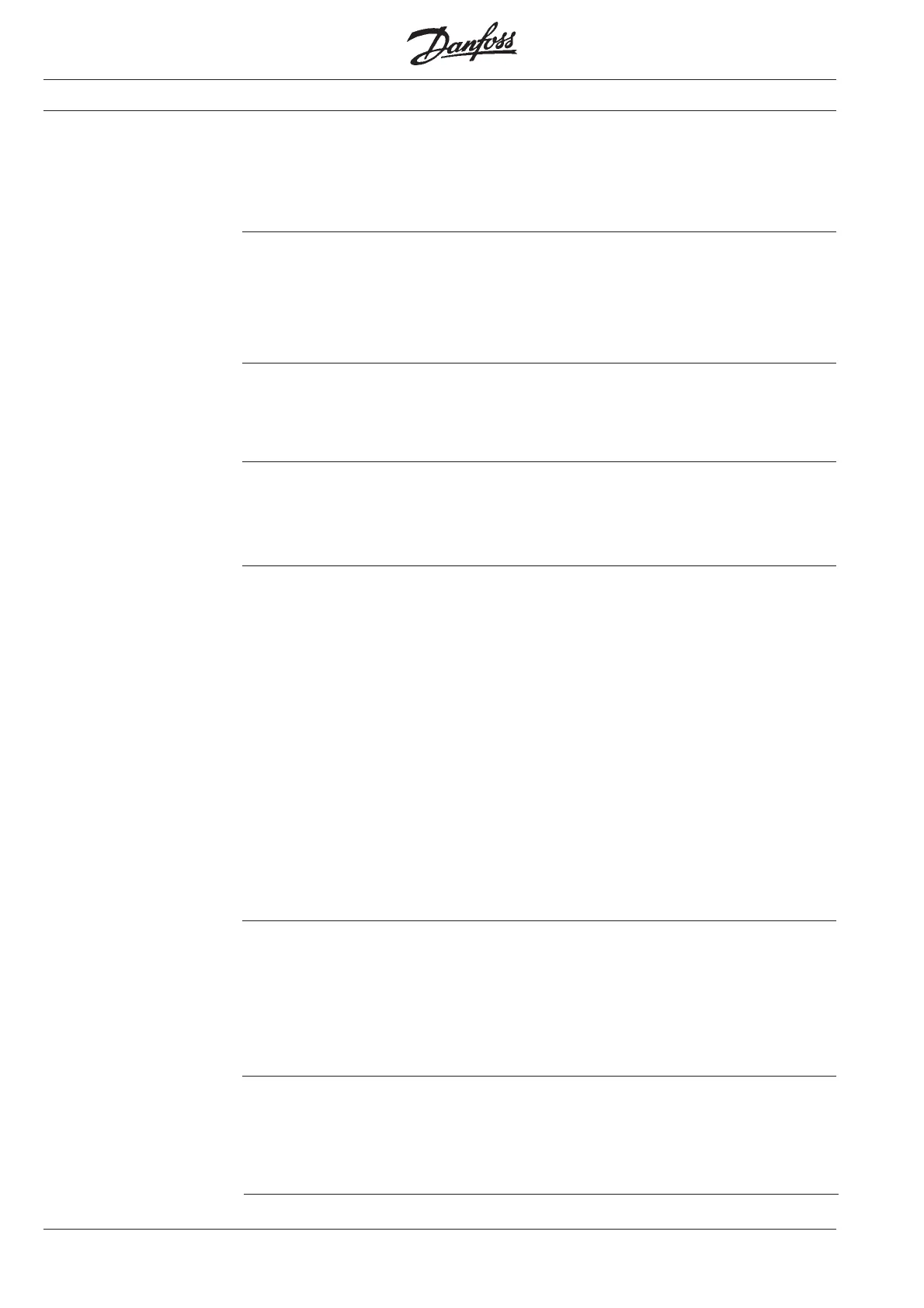 Page #97 background image