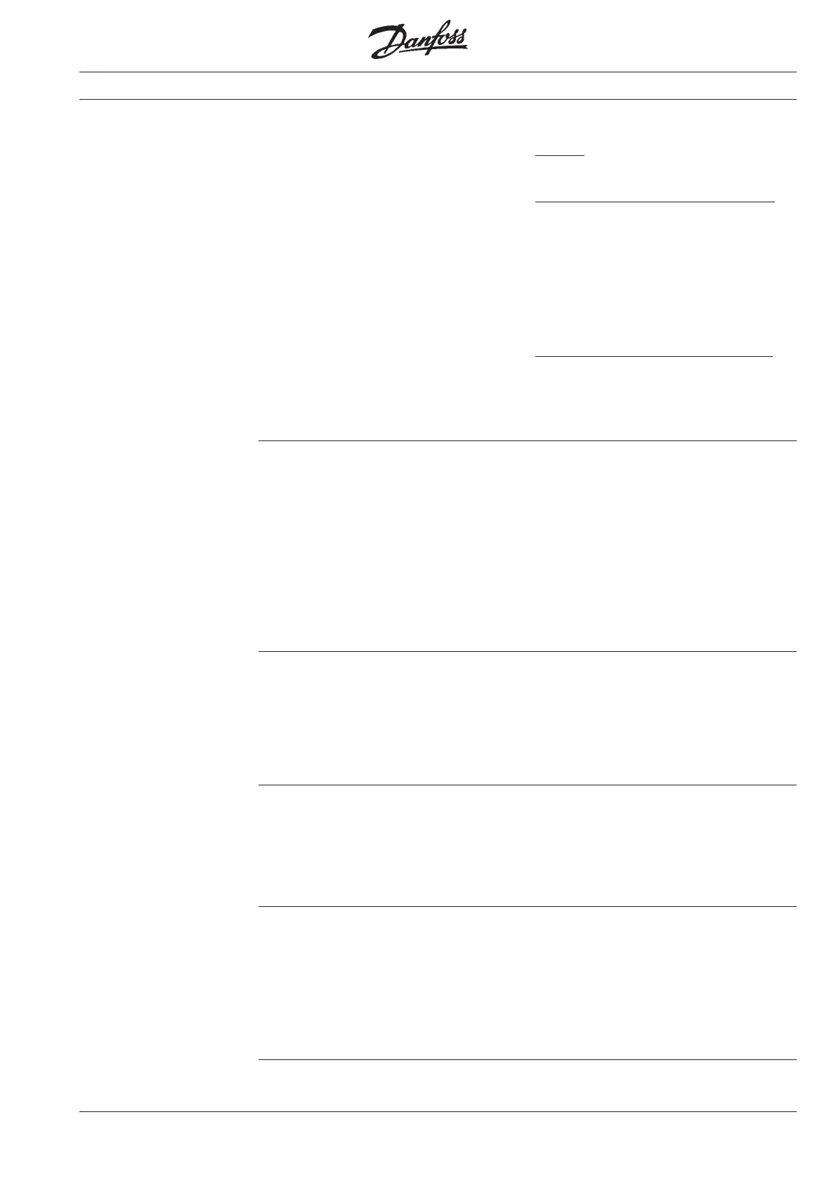 Page #98 background image