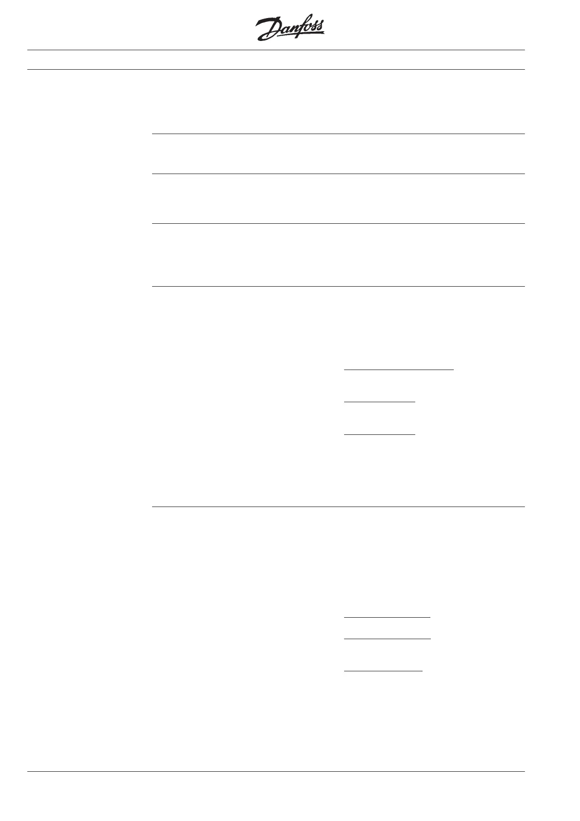 Page #99 background image