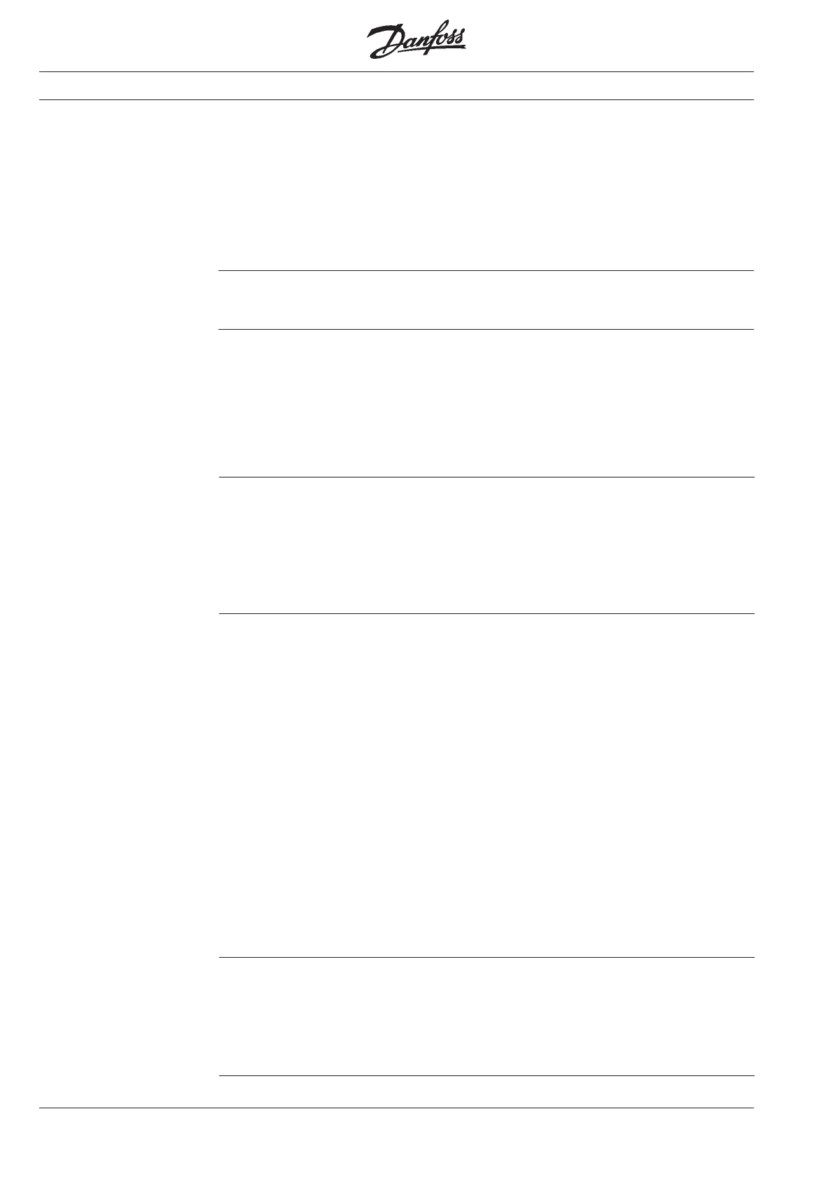 Page #101 background image
