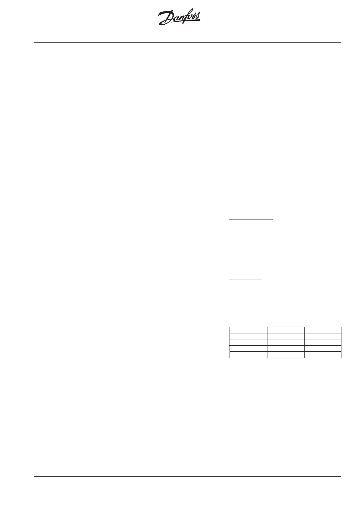 Page #102 background image