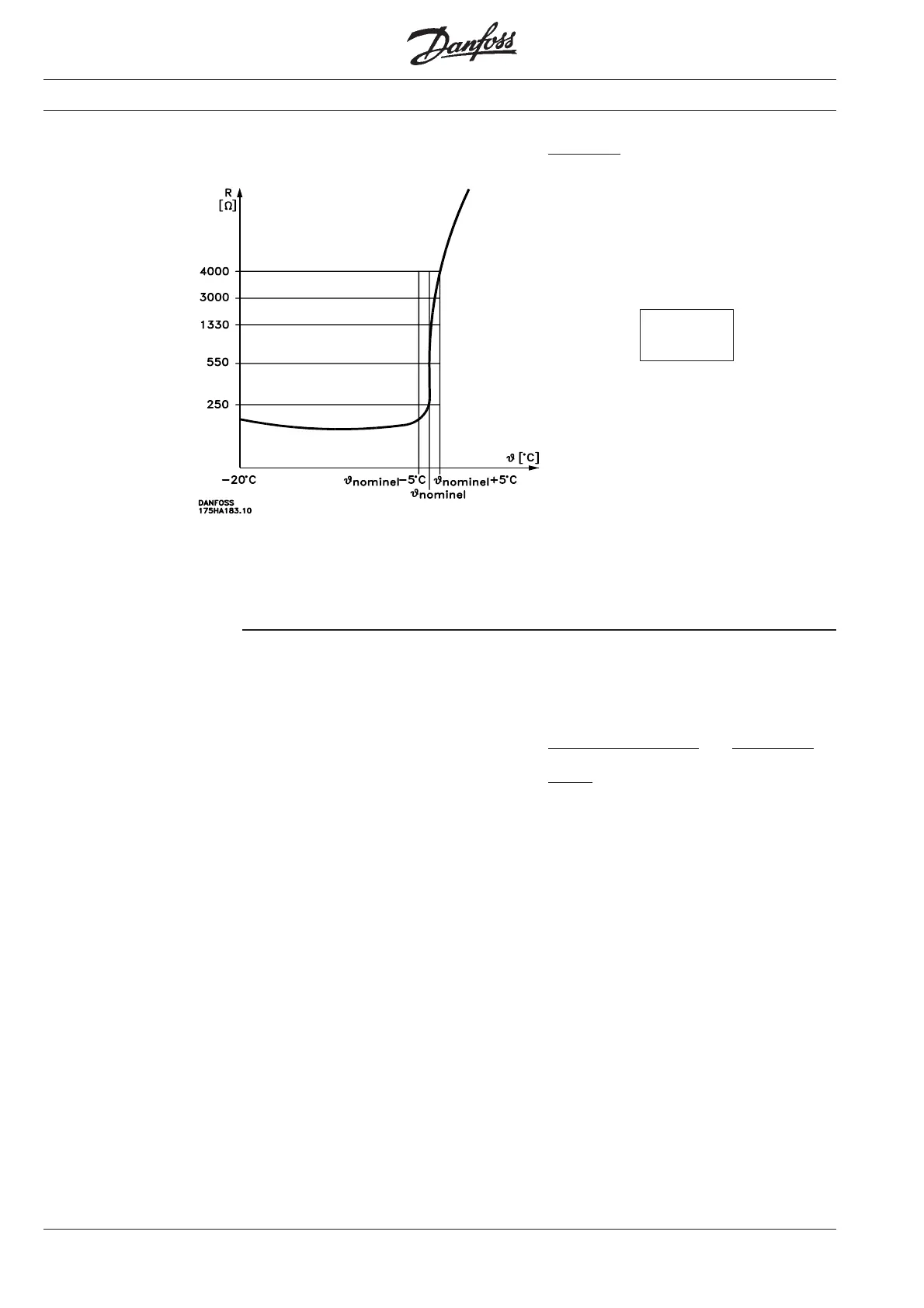 Page #103 background image