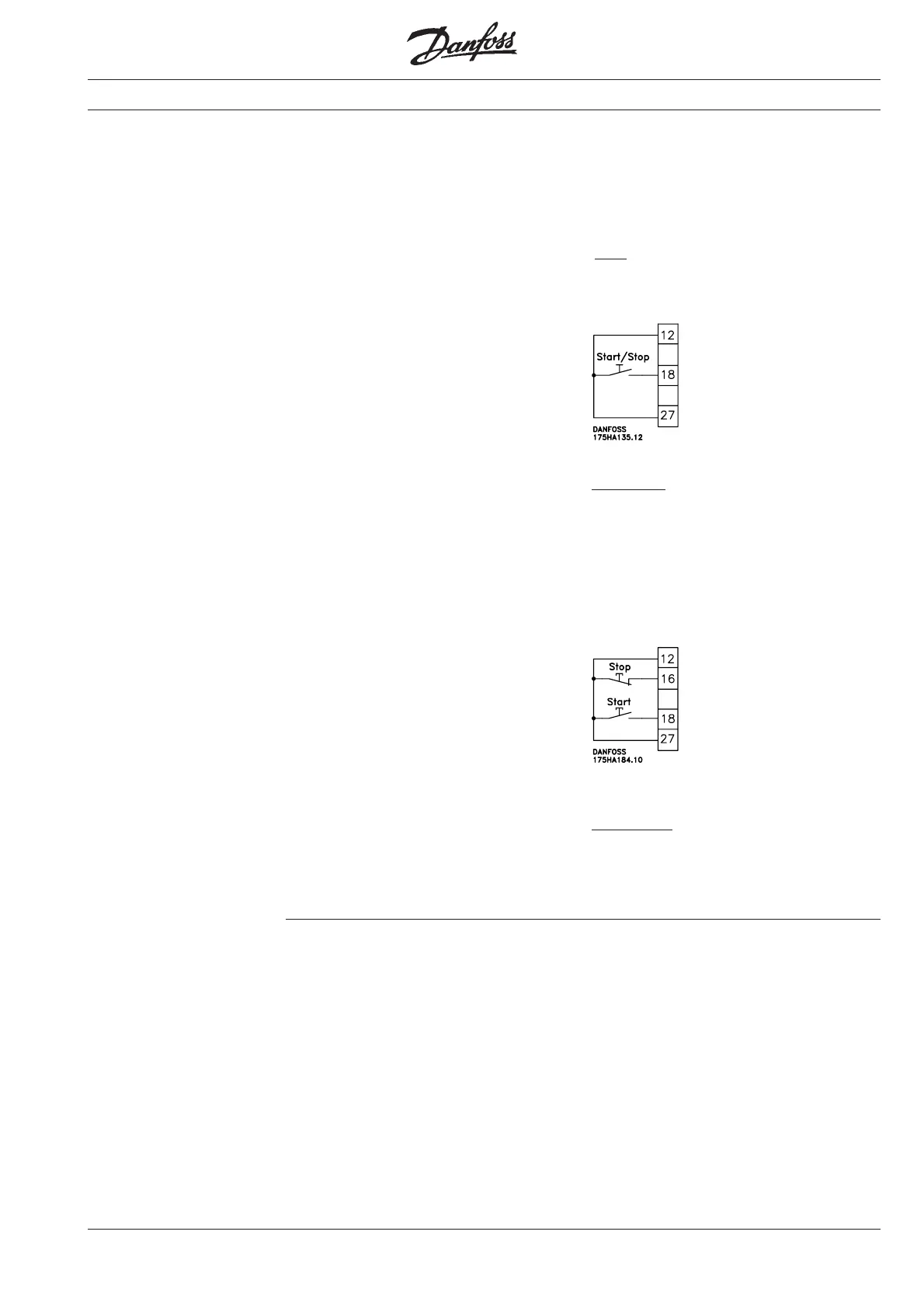 Page #104 background image