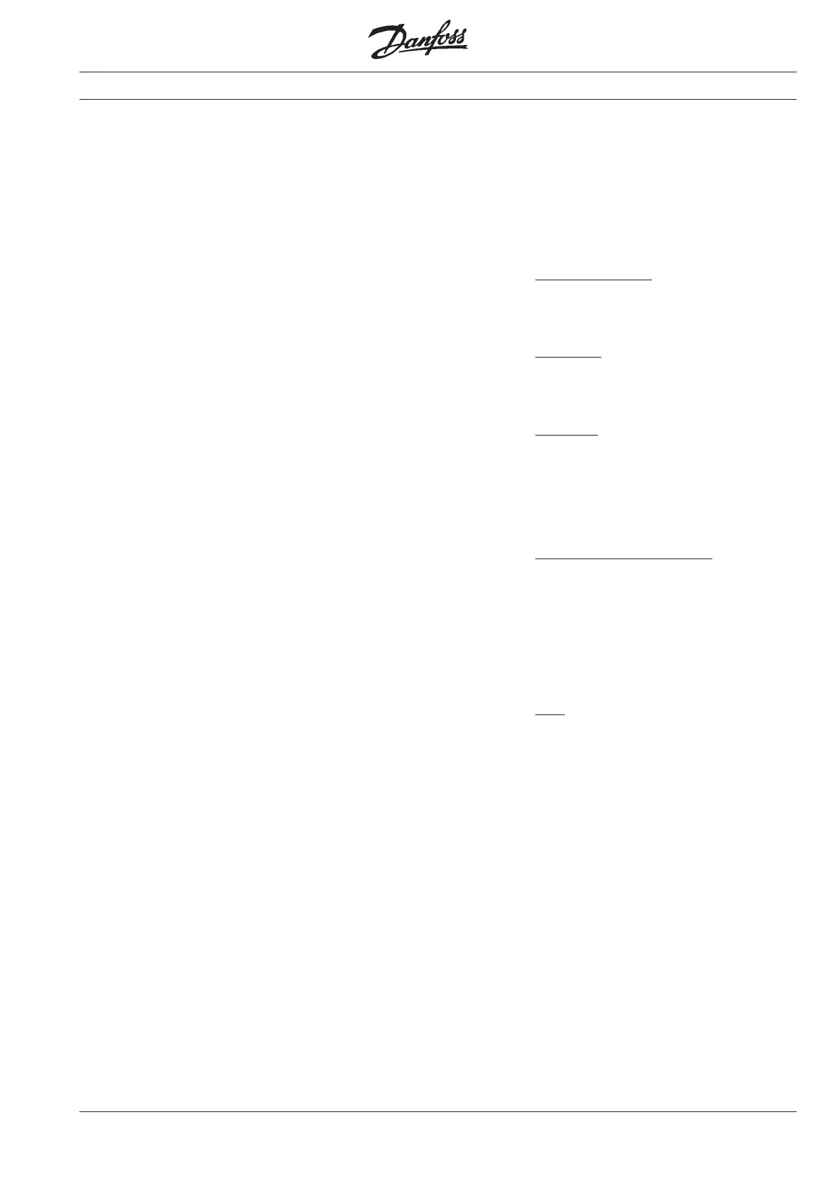 Page #106 background image