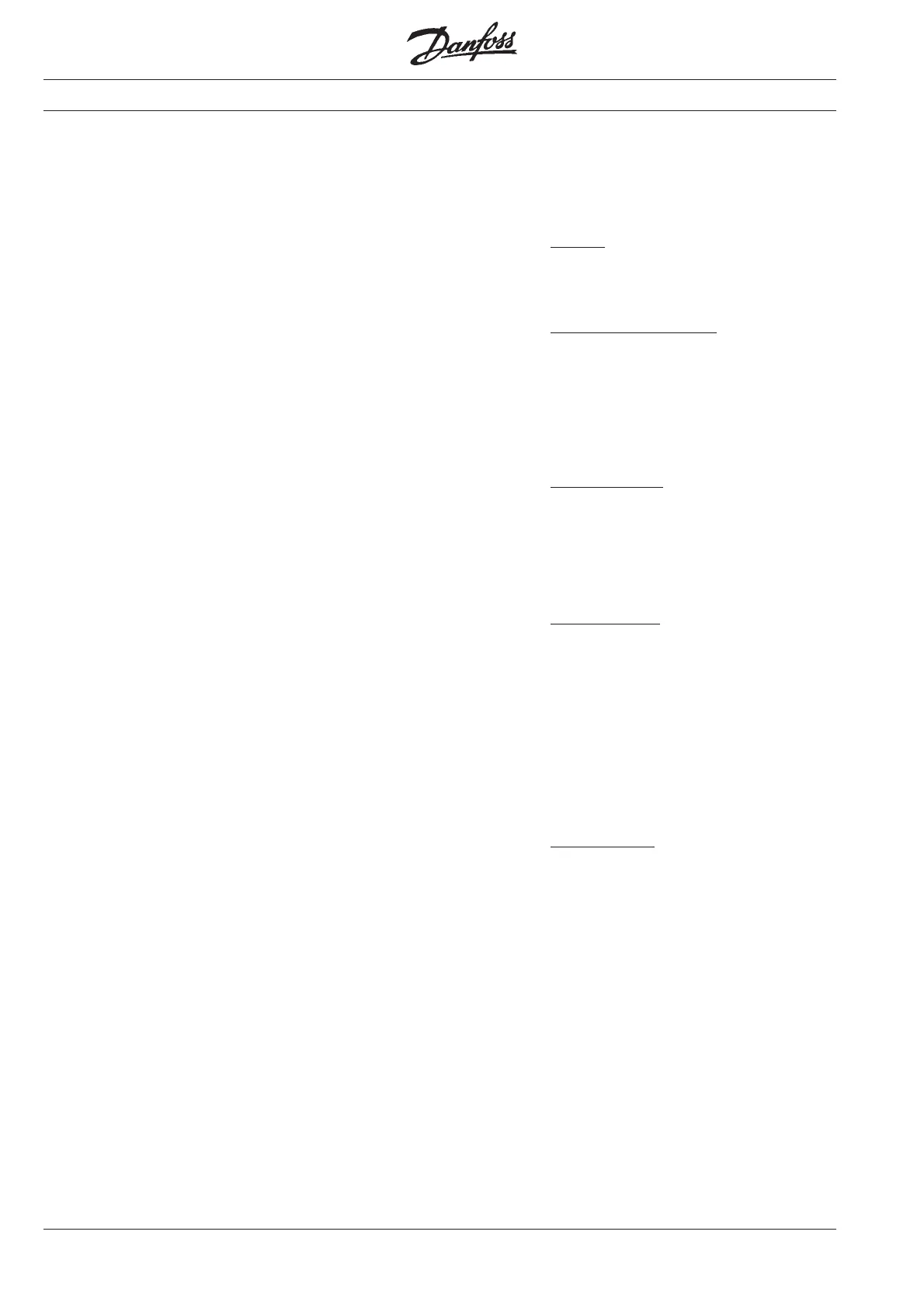 Page #107 background image