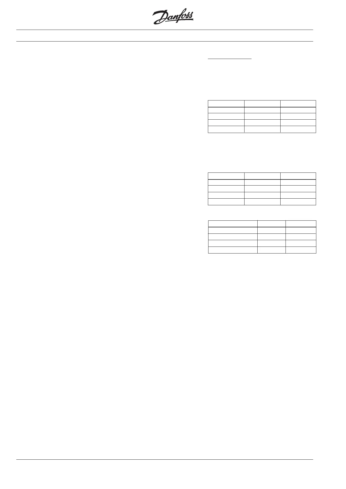 Page #109 background image