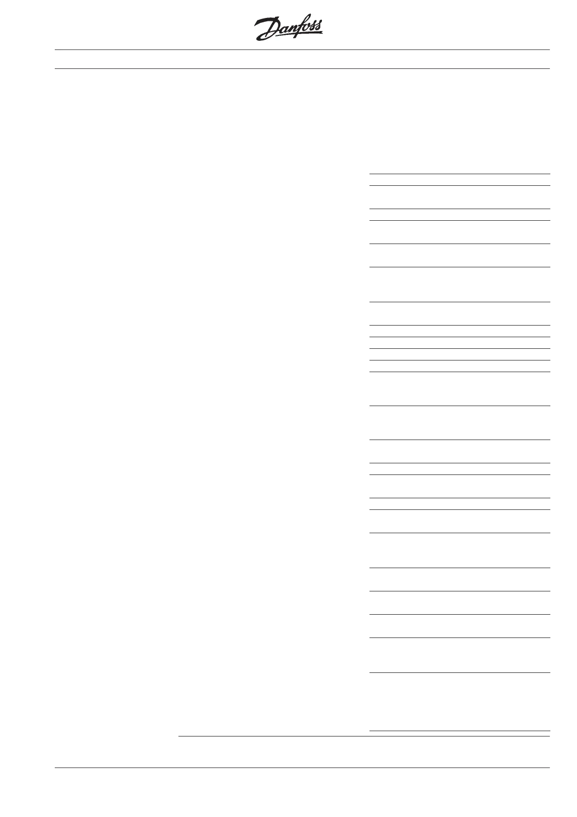 Page #110 background image