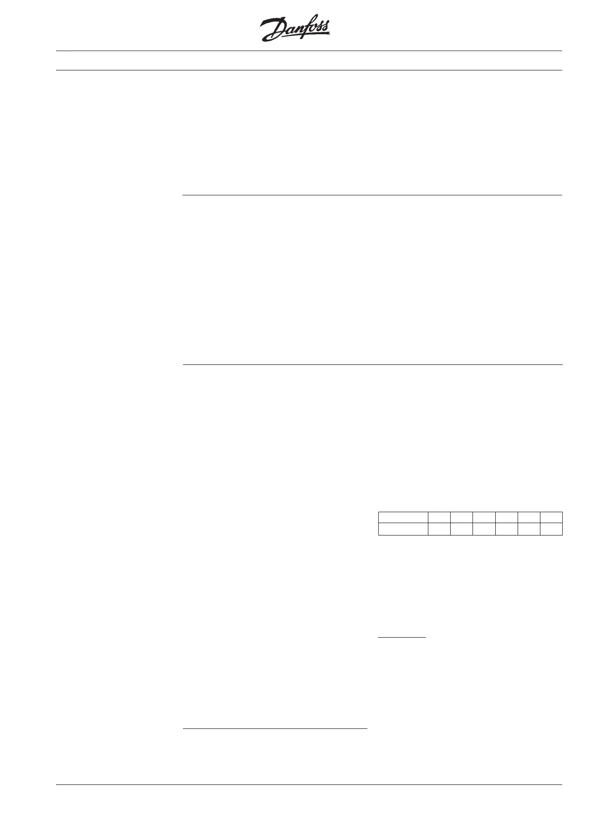Page #114 background image