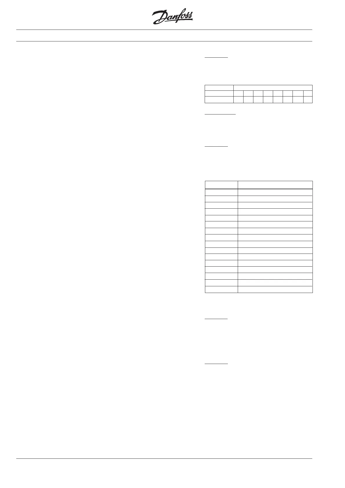 Page #115 background image