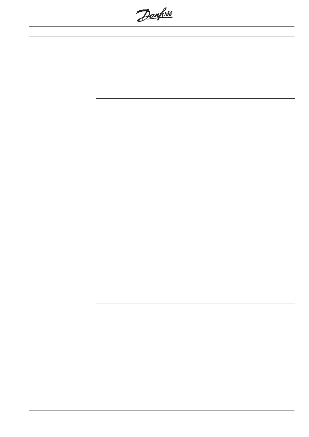Page #96 background image