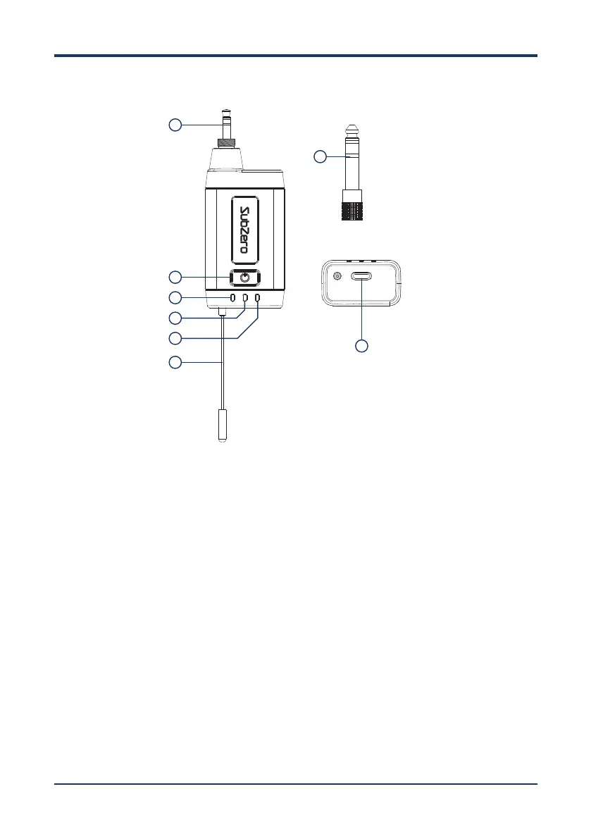 Page #6 background image