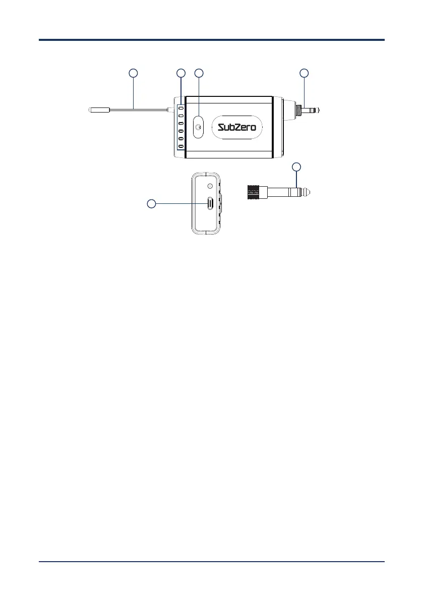 Page #9 background image