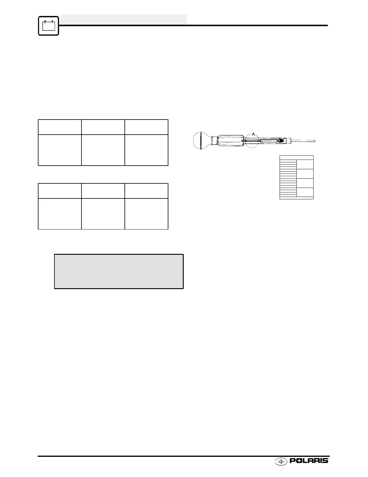 Page #266 background image