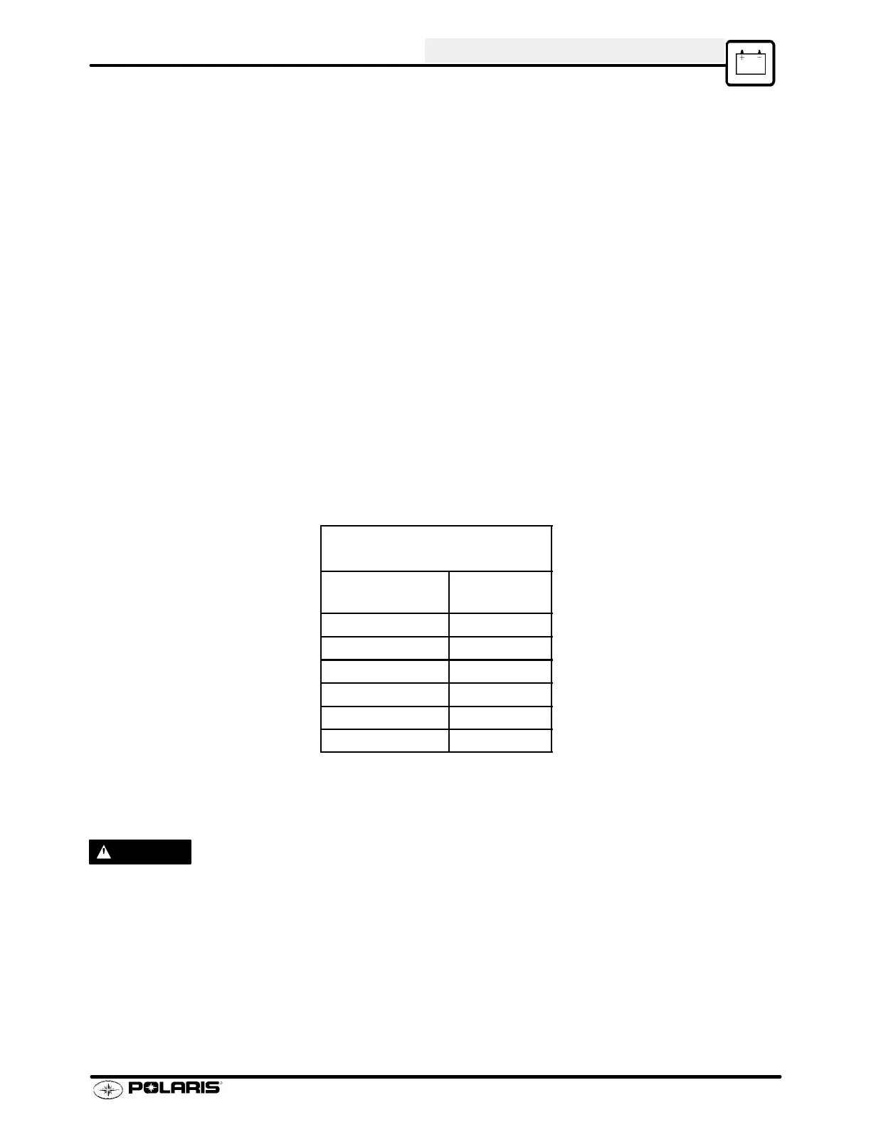 Page #267 background image